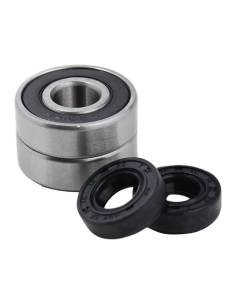 Rodamiento de bolas 41440202050 STIHL