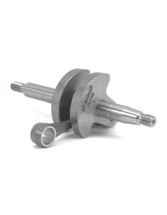 Cigüeñal 42410300401 STIHL