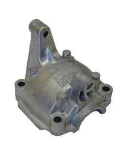 Cubeta del cigüeñal 41440212500 STIHL