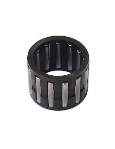 Jaula de agujas 8x11x10 95120031834 STIHL