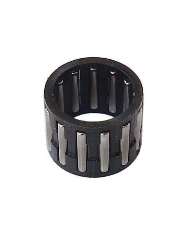 Jaula de agujas 8x11x10 95120031834 STIHL