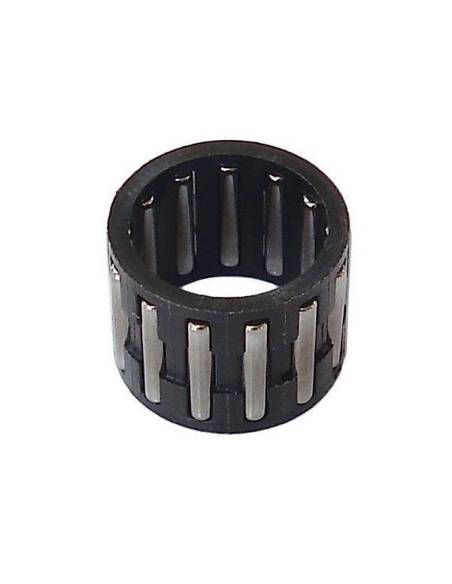Jaula de agujas 8x11x10 95120031834 STIHL