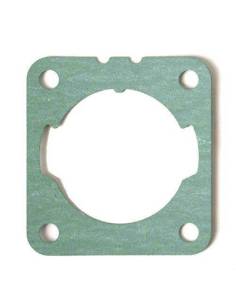 Junta del cilindro 41440292301 STIHL