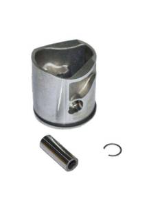 Pistón 42410302008 STIHL