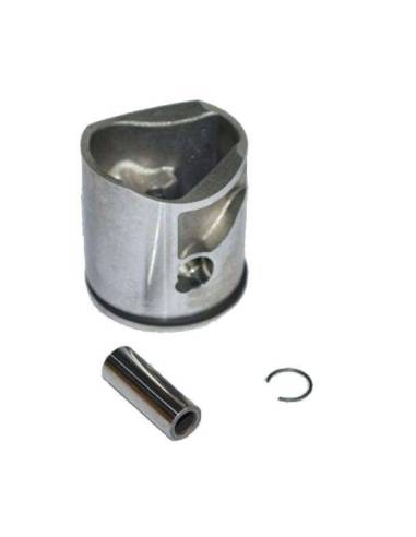 Pistón 42410302008 STIHL