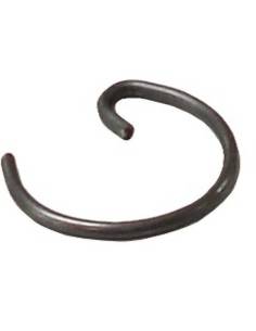 Seguro anular 8x0,7 94636500805 STIHL