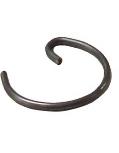 Seguro anular 8x0,7 94636500805 STIHL