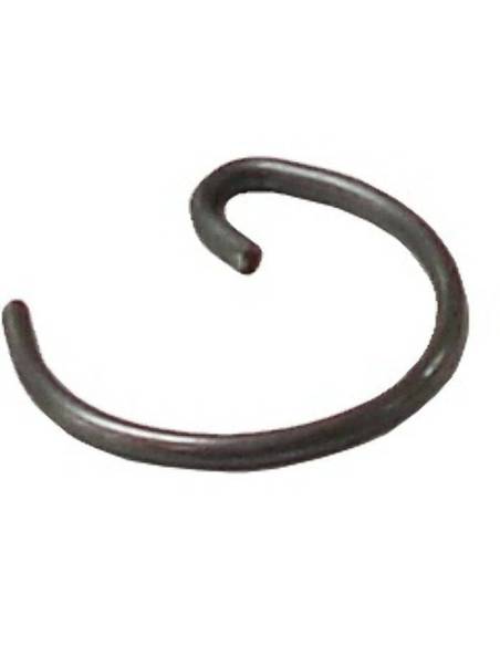 Seguro anular 8x0,7 94636500805 STIHL