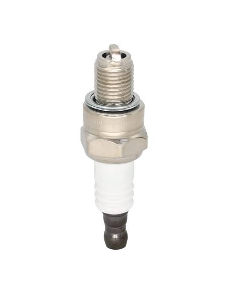 Bujía NGK CMR6H 00004007011 STIHL