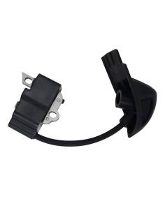 Módulo de ignición 42414001318 STIHL