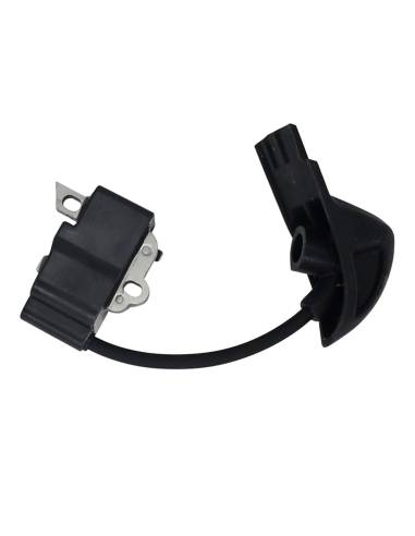 Módulo de ignición 42414001318 STIHL