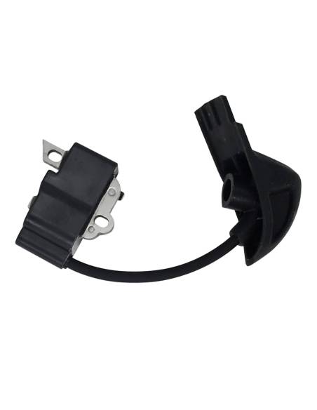 Módulo de ignición 42414001318 STIHL