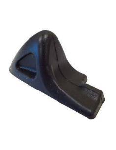 Enchufe de bujia 42414051000 STIHL