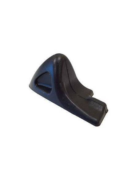 Enchufe de bujia 42414051000 STIHL