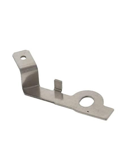 Lengueta del enchufe 42414312100 STIHL