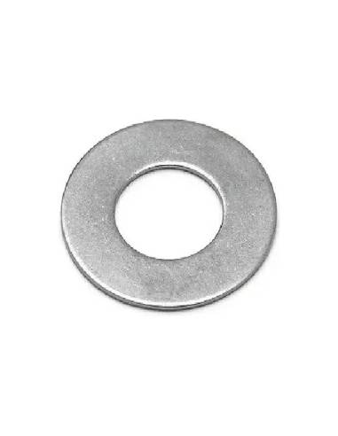 Arandela 4,3 92910210100 STIHL