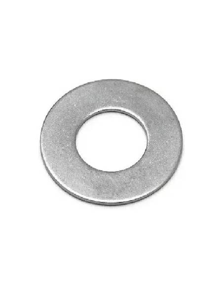 Arandela 4,3 92910210100 STIHL