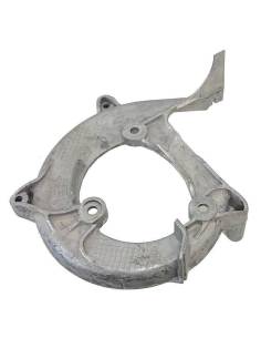 Caja espriral 42410841100 STIHL