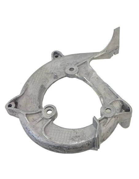 Caja espriral 42410841100 STIHL