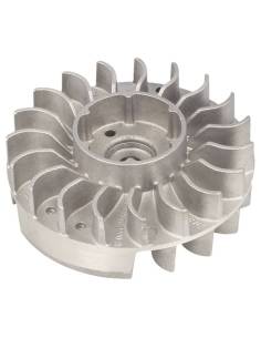 Volante 42414001200 STIHL