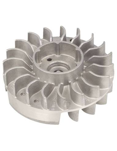 Volante 42414001200 STIHL