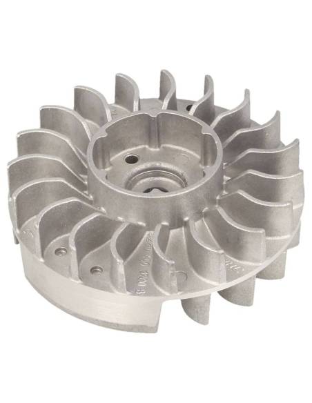 Volante 42414001200 STIHL