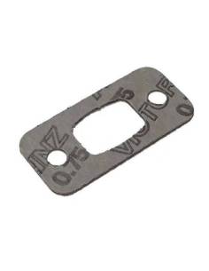 Junta de silenciador 41441490600 STIHL