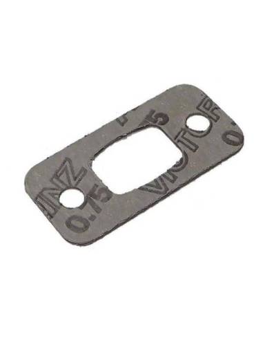 Junta de silenciador 41441490600 STIHL