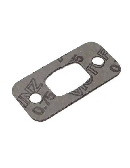 Junta de silenciador 41441490600 STIHL