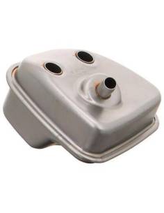 SIlenciador 42411400614 STIHL