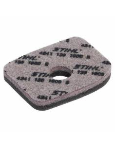 Filtro 42411201800 STIHL
