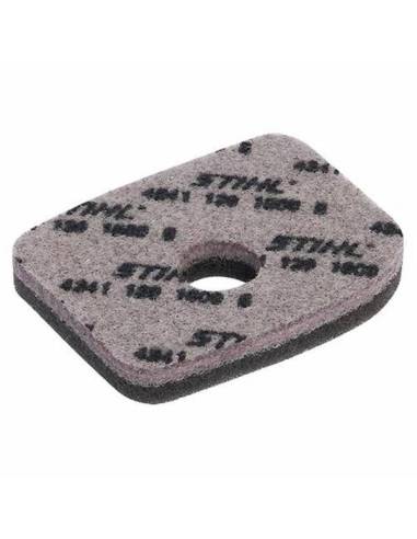 Filtro 42411201800 STIHL