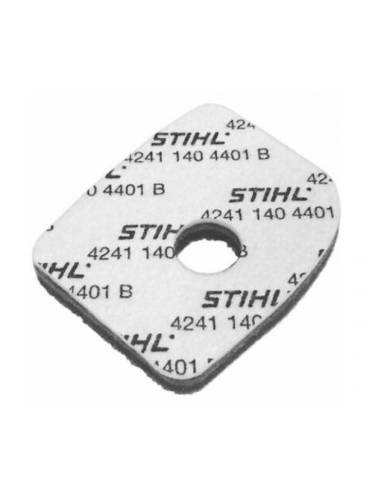 Filtro de aire 42411404401 STIHL