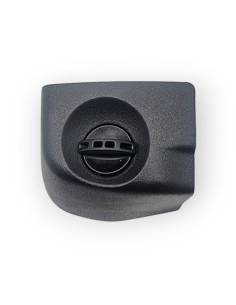 Tapa del filtro 42411401000 STIHL