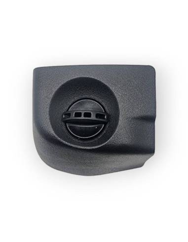 Tapa del filtro 42411401000 STIHL