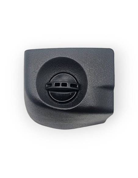 Tapa del filtro 42411401000 STIHL