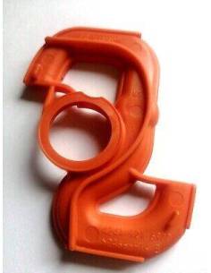 Camara deflectora 42411216900 STIHL