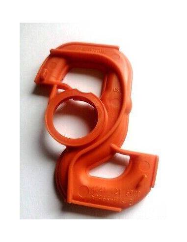 Camara deflectora 42411216900 STIHL