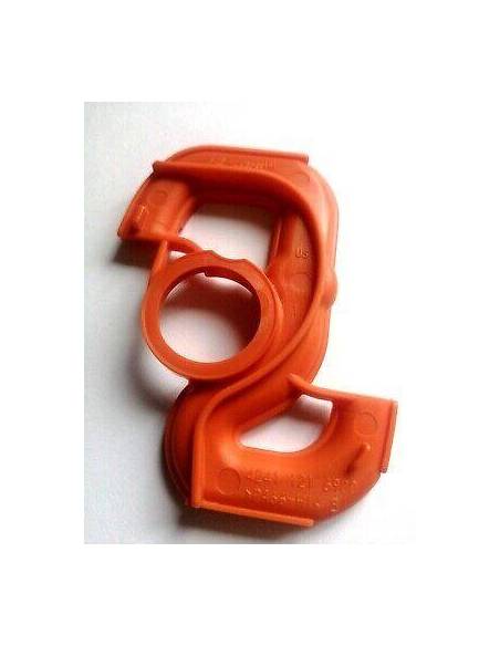 Camara deflectora 42411216900 STIHL