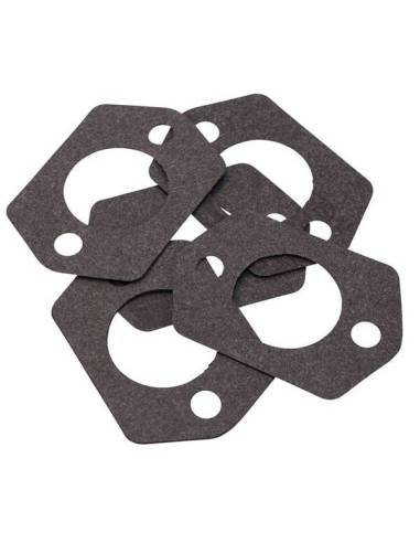 Junta 41141491205 STIHL