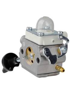 Carburador 4241/32 42411200632 STIHL