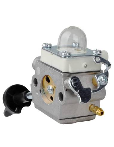 Carburador 4241/32 42411200632 STIHL