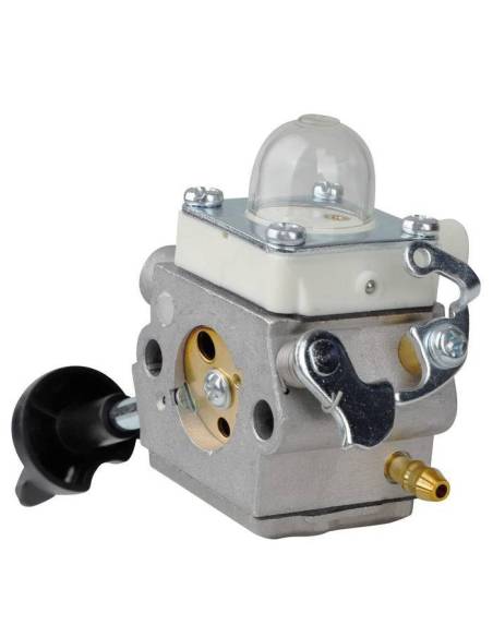 Carburador 4241/32 42411200632 STIHL