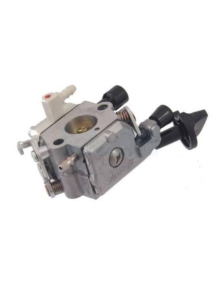 Carburador C1M-S204C 42411200608 STIHL