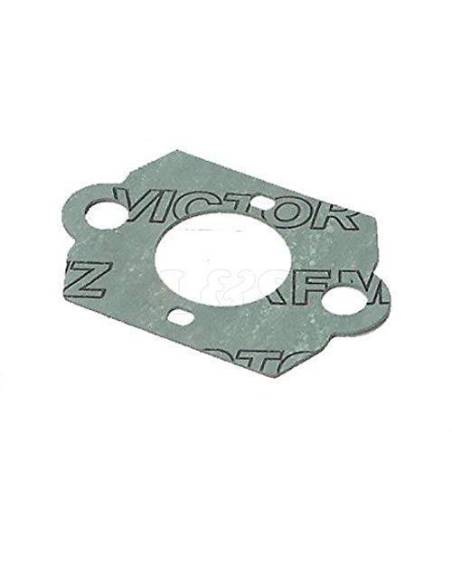 Junta 41281290900 STIHL