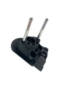 Brida intermedia 41441202301 STIHL