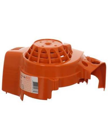 Carcasa del ventilador 42410801804 STIHL