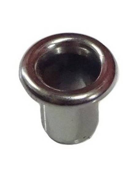 Remache 94168686650 STIHL