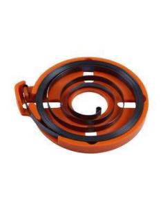 Resorte de retracción 42371900600 STIHL