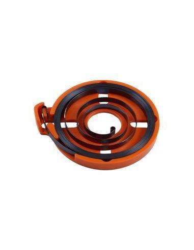 Resorte de retracción 42371900600 STIHL